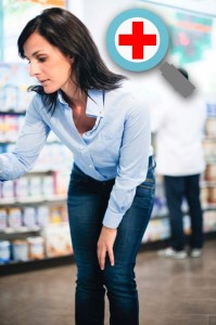 woman_shopping_drugstore_532x800